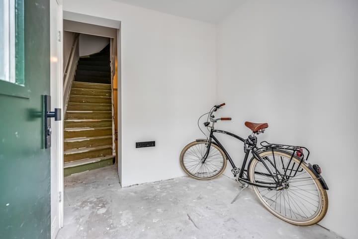 Foto 38 van Hoogeindsestraat 3-B