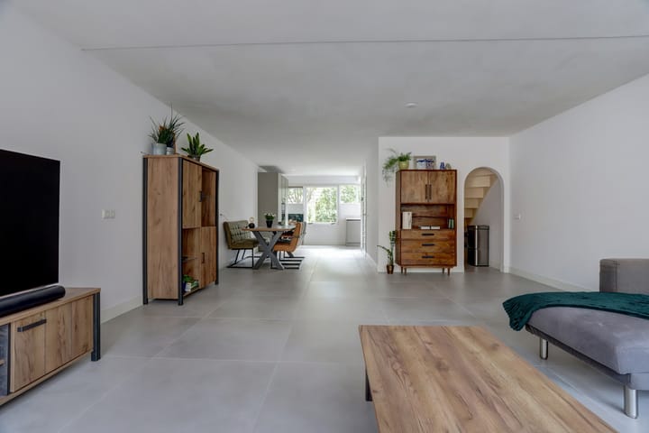 Foto 2 van Sterappel 20