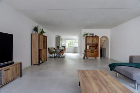 Sterappel 20 secondary image