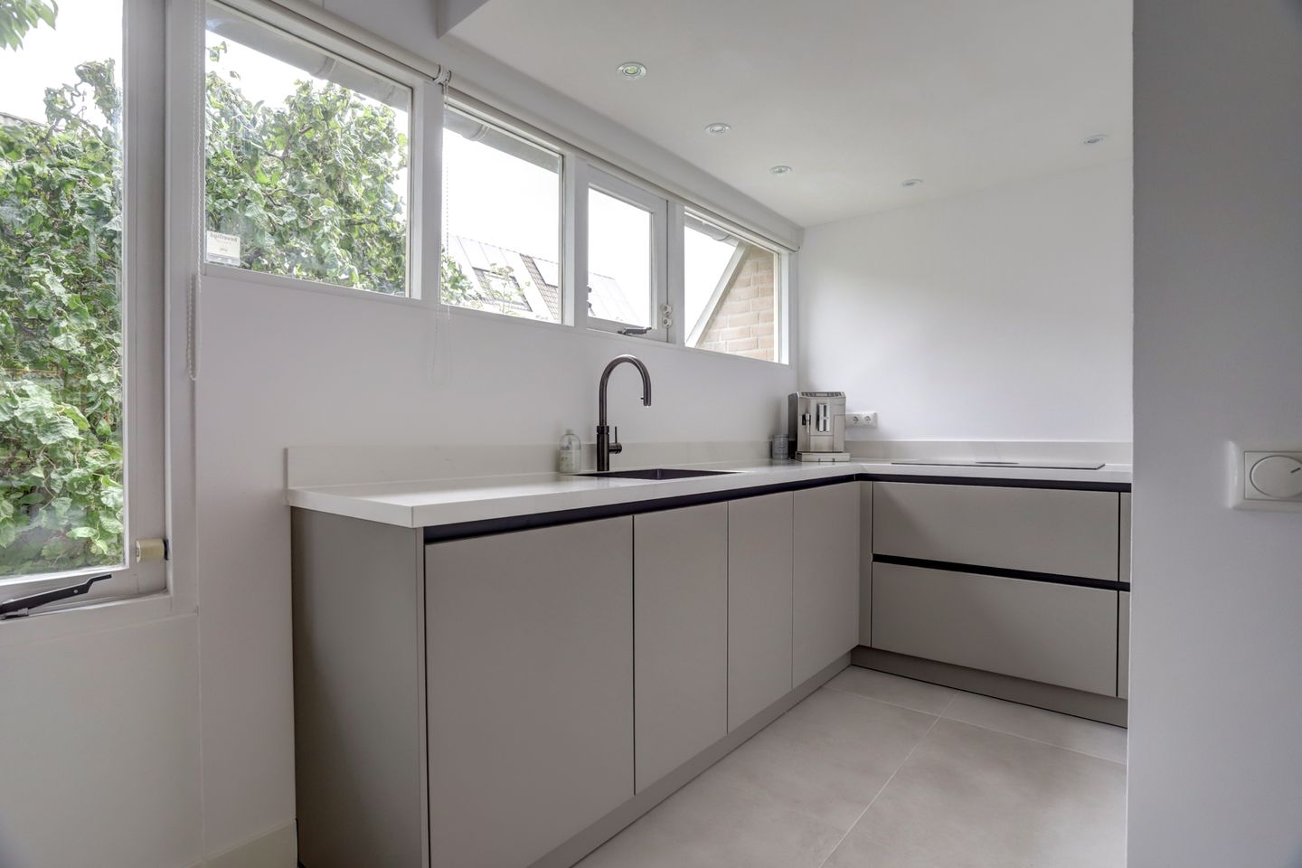 Foto 10 van Sterappel 20