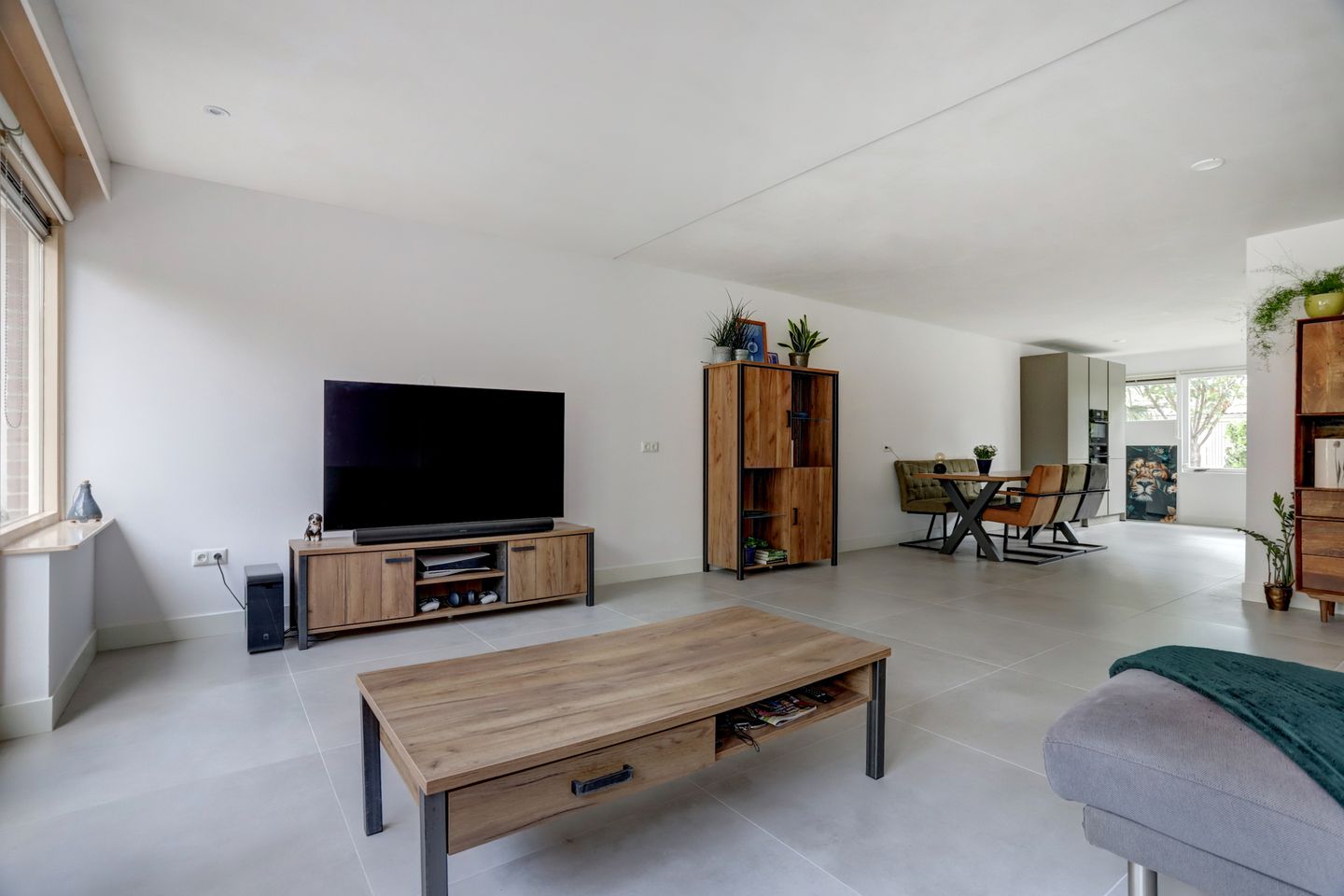 Foto 4 van Sterappel 20