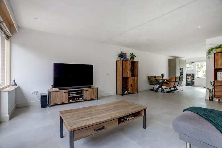 Foto 4 van Sterappel 20