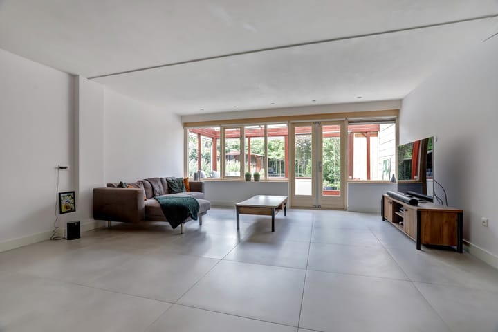 Foto 5 van Sterappel 20