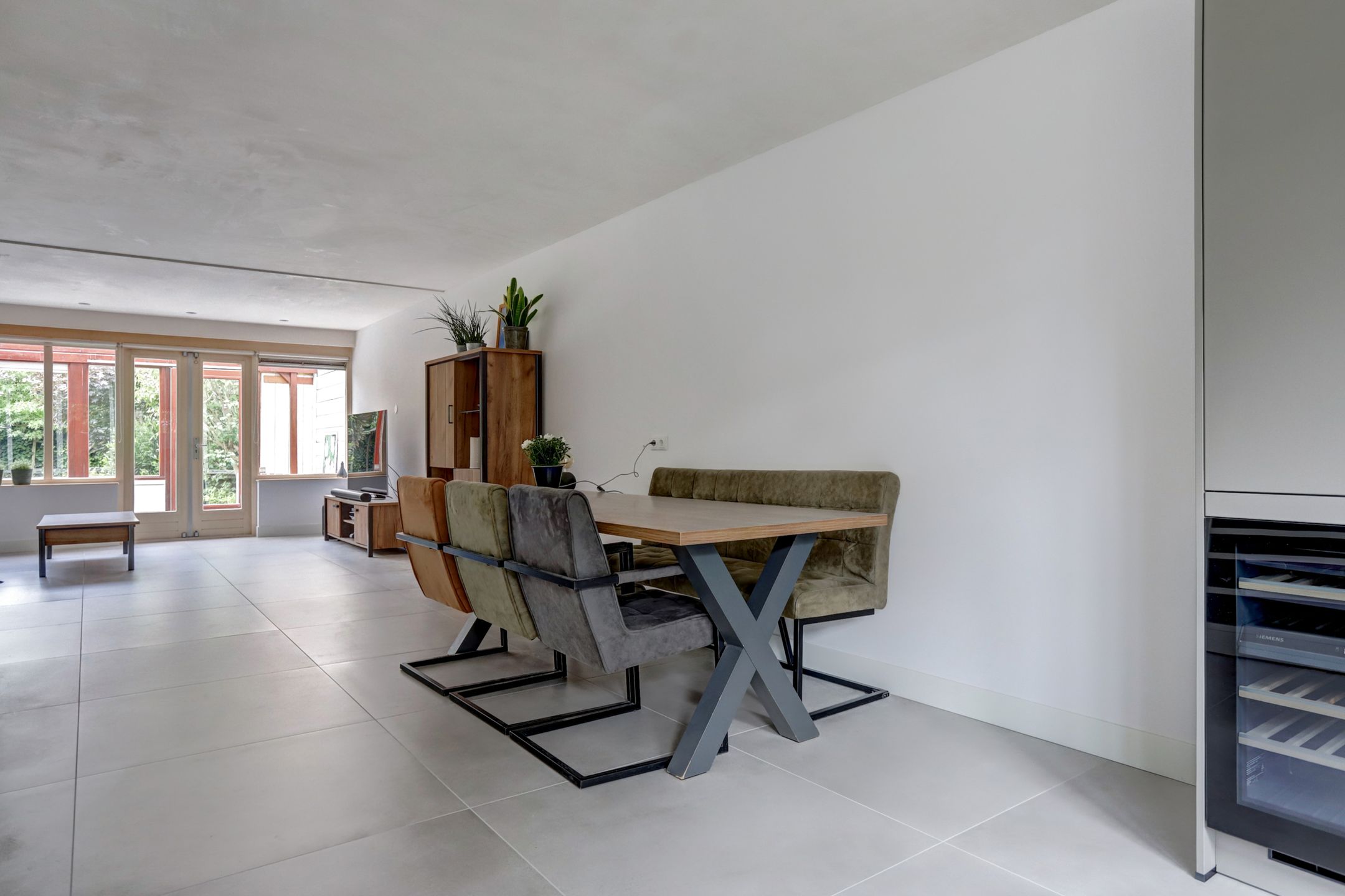 Foto 6 van Sterappel 20