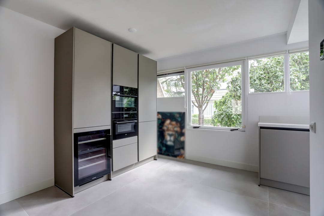 Foto 11 van Sterappel 20