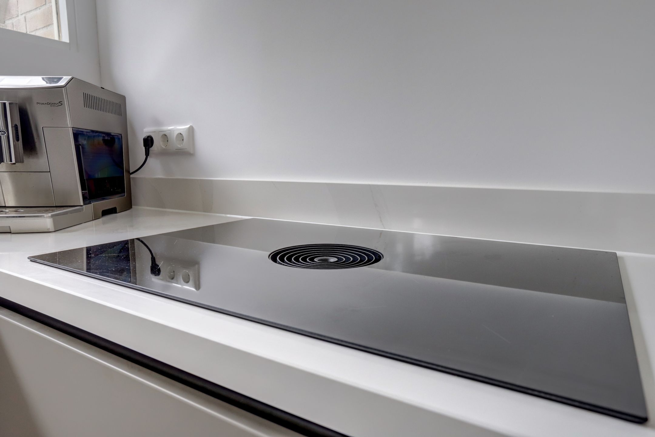 Foto 12 van Sterappel 20