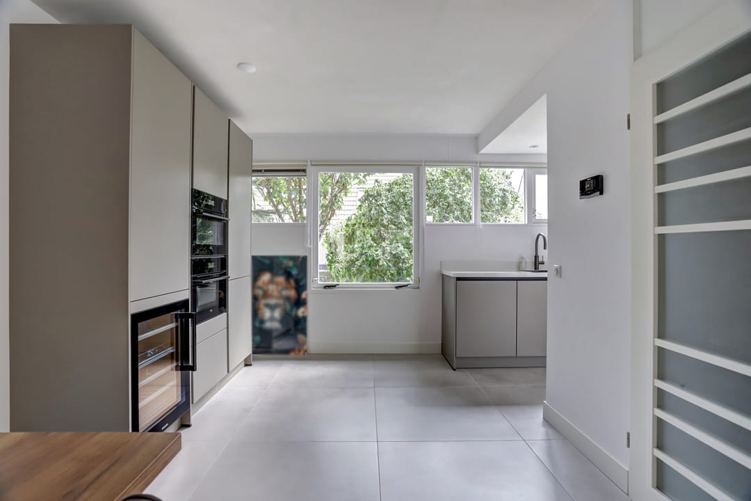 Foto 13 van Sterappel 20