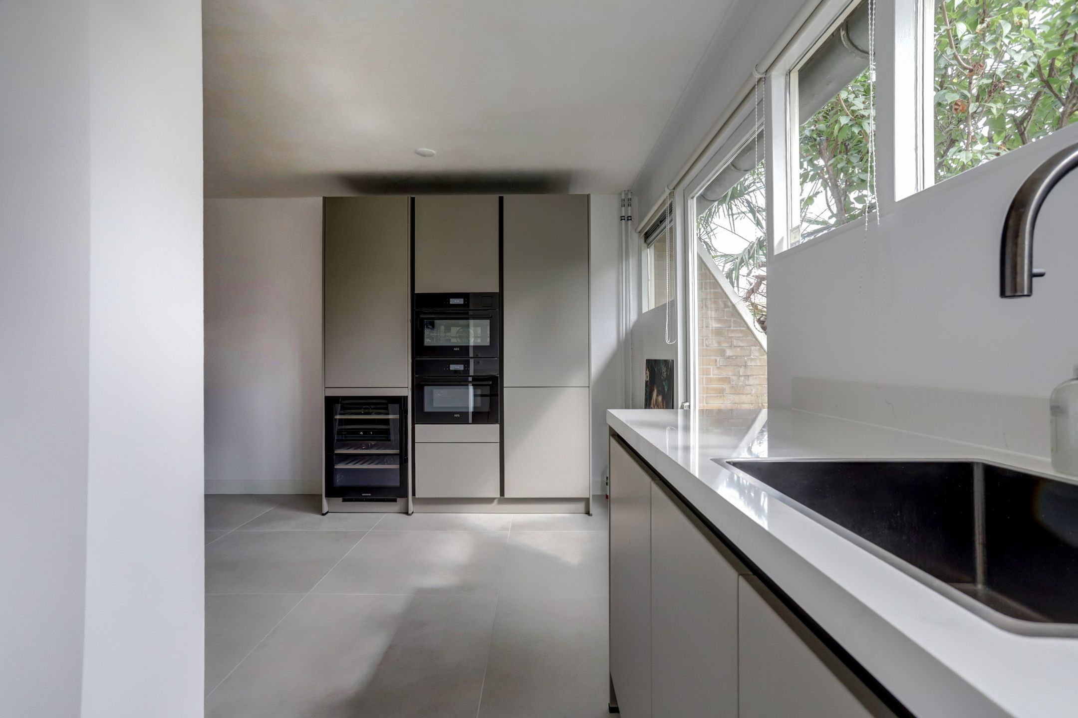 Foto 15 van Sterappel 20