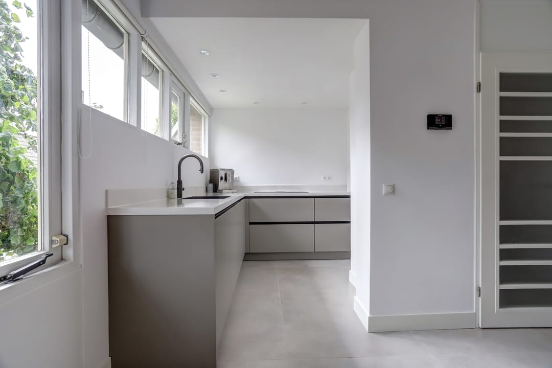 Foto 17 van Sterappel 20