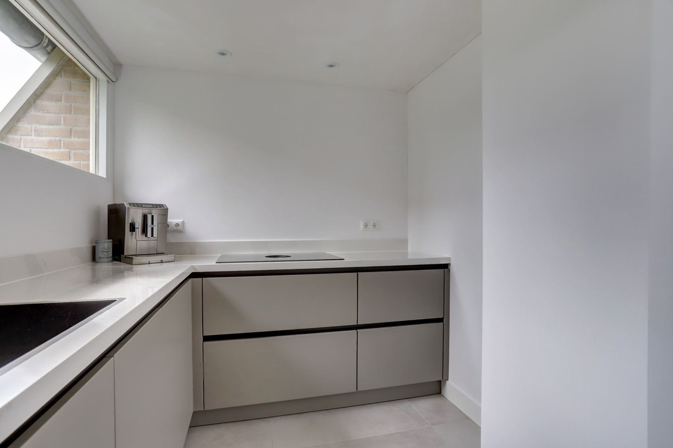 Foto 18 van Sterappel 20