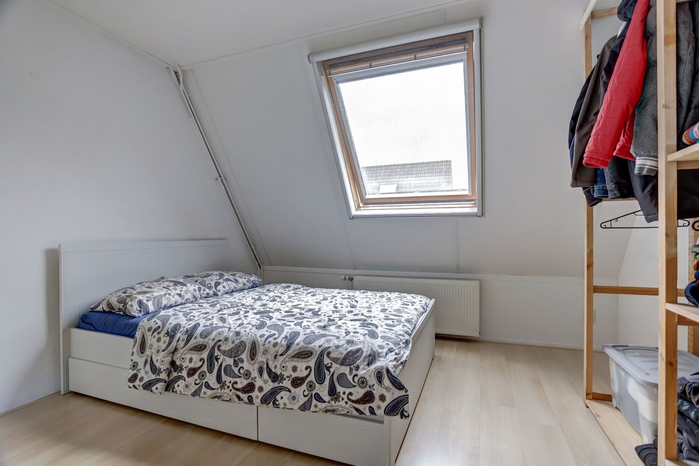 Foto 20 van Sterappel 20