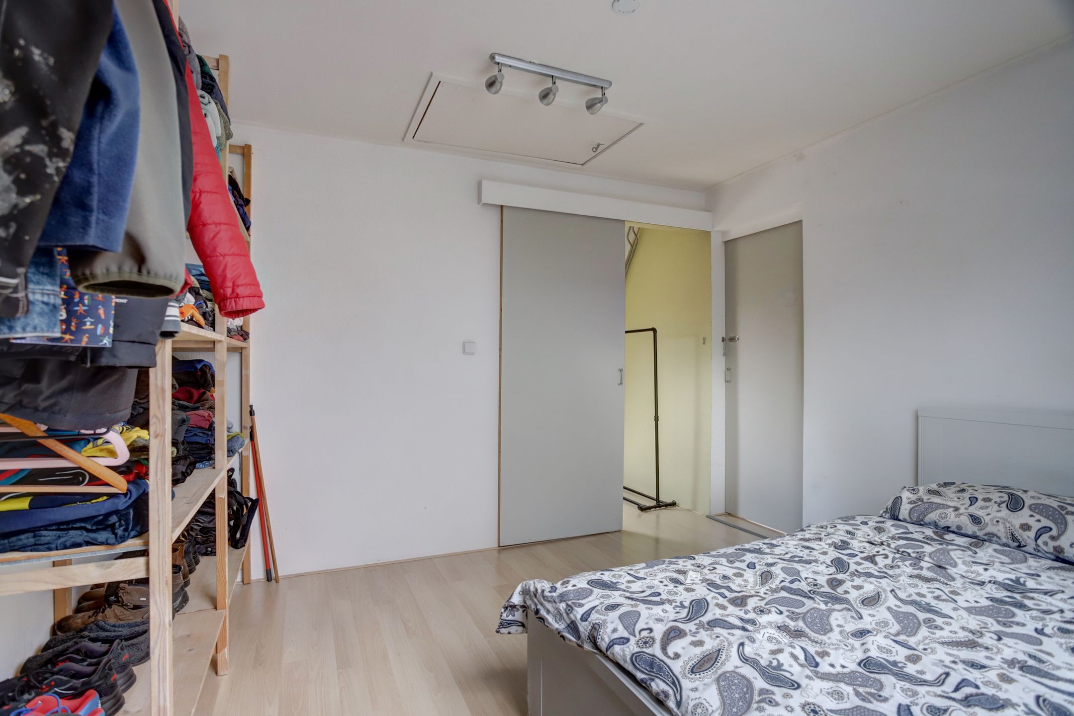 Foto 21 van Sterappel 20