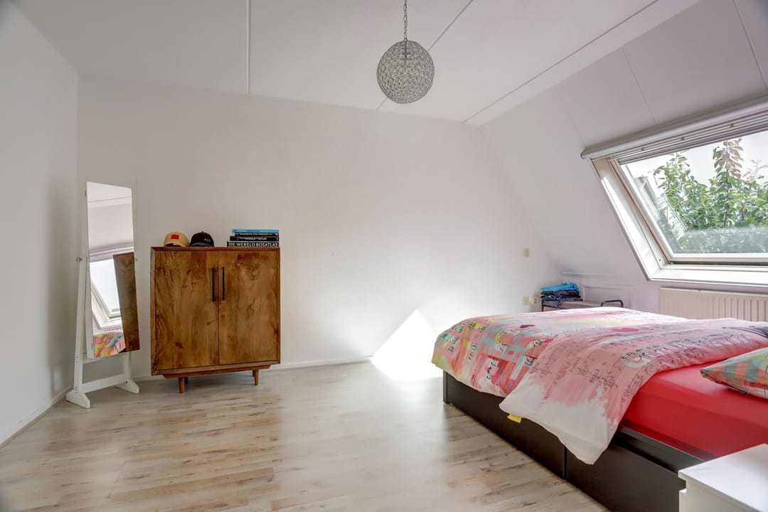 Foto 26 van Sterappel 20