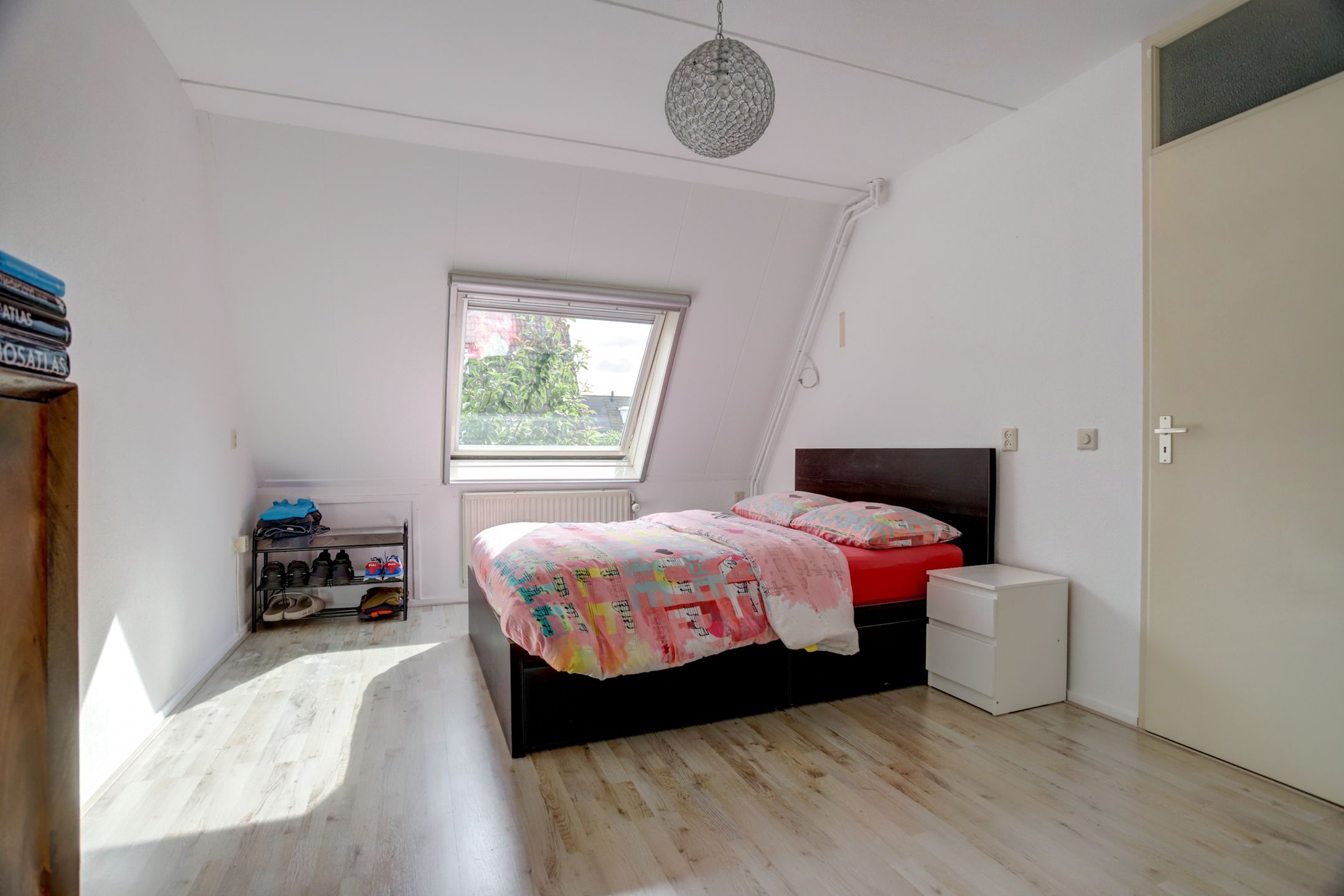 Foto 27 van Sterappel 20