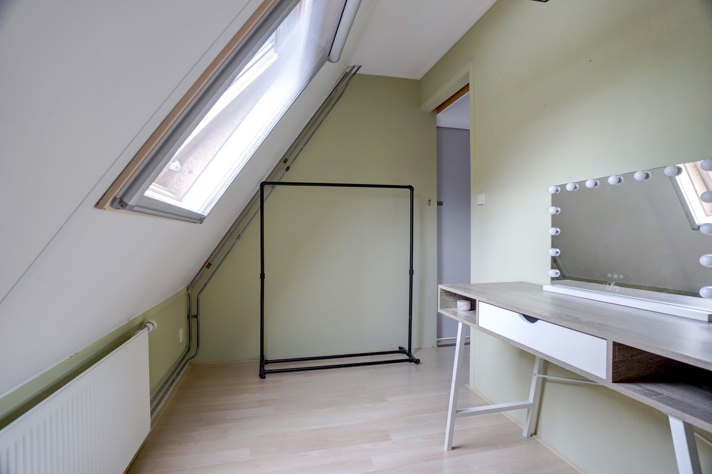 Foto 29 van Sterappel 20