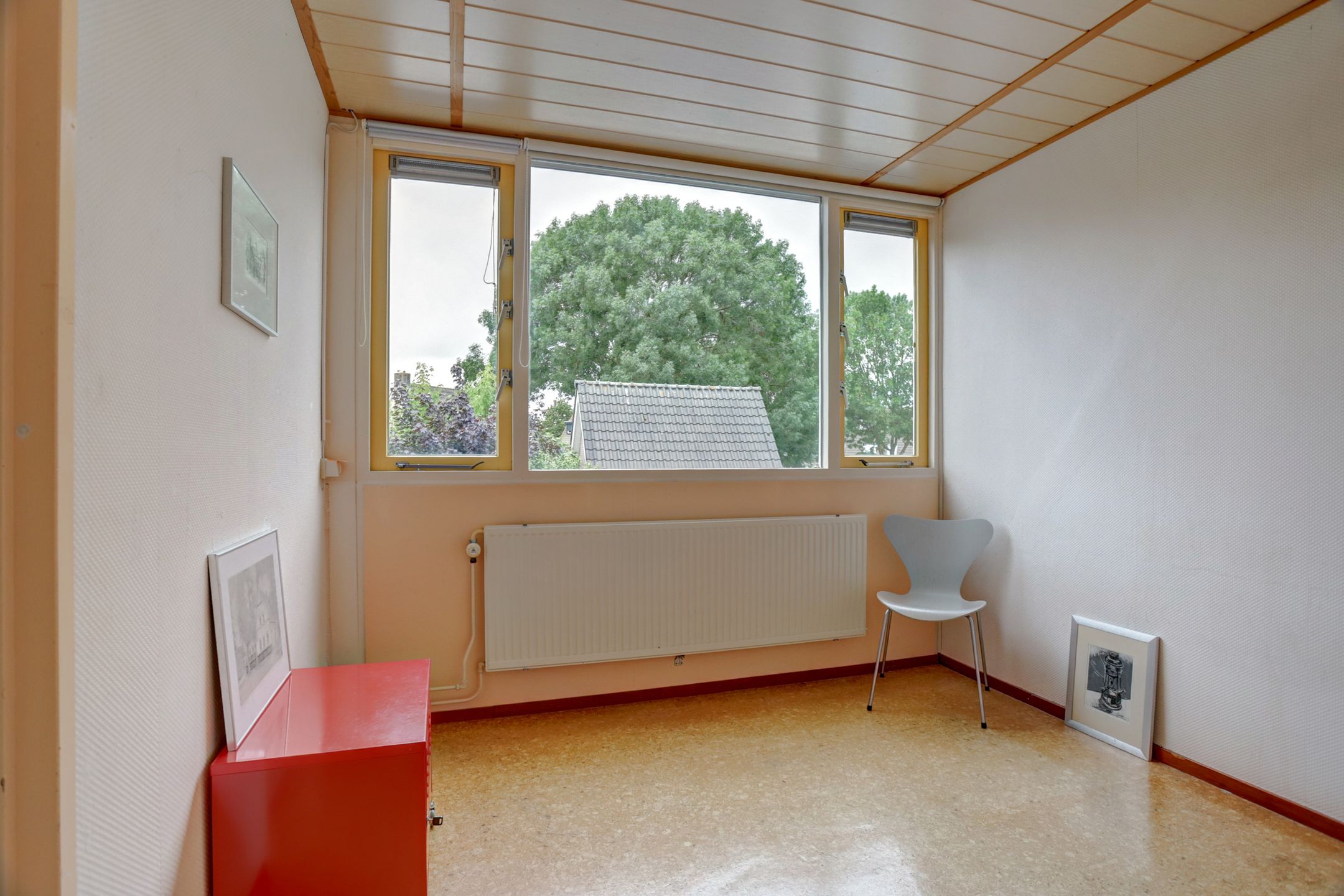 Foto 30 van Sterappel 20