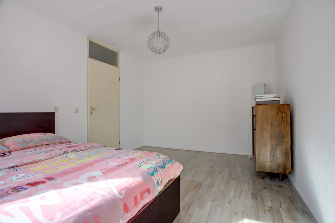 Foto 32 van Sterappel 20