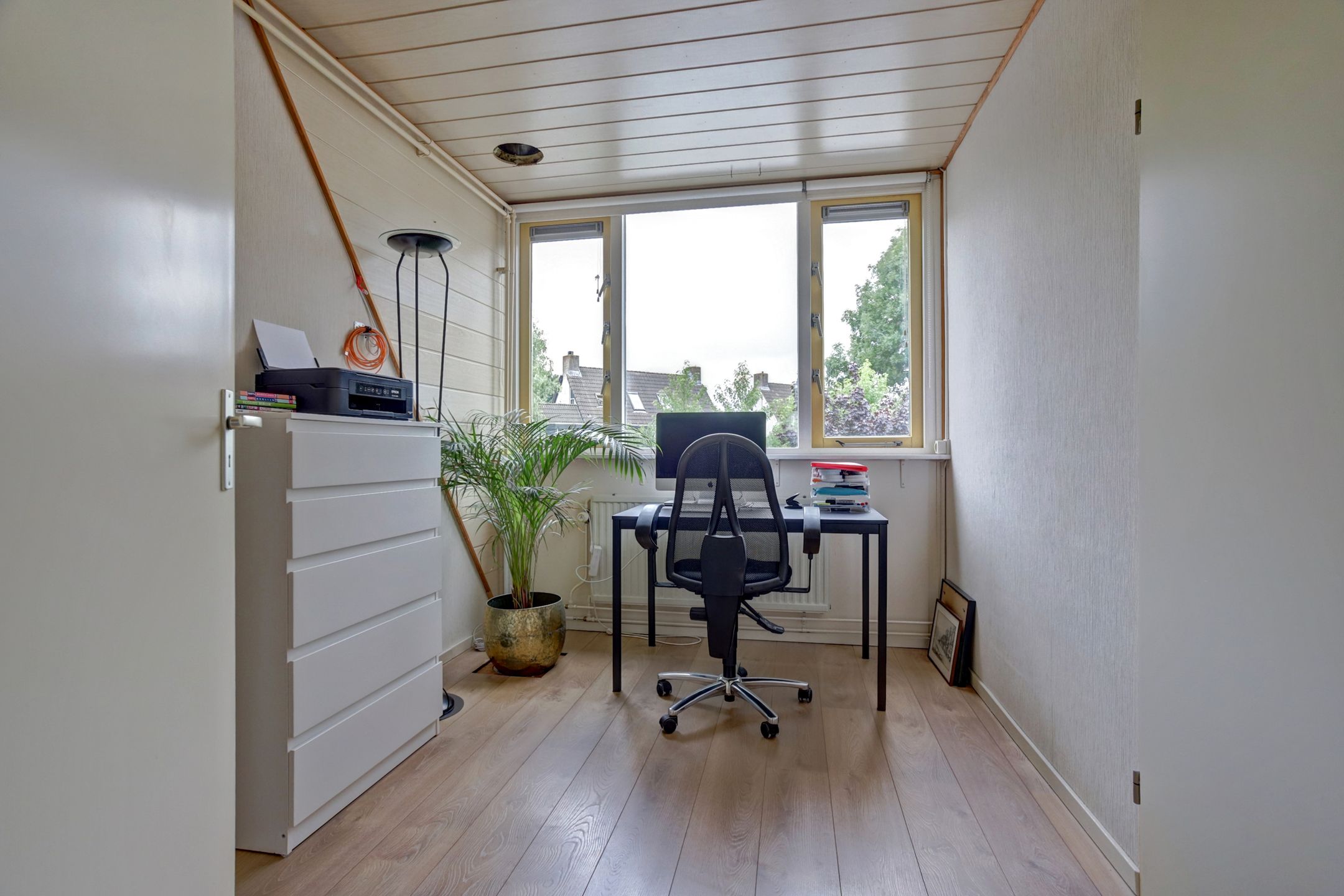 Foto 33 van Sterappel 20