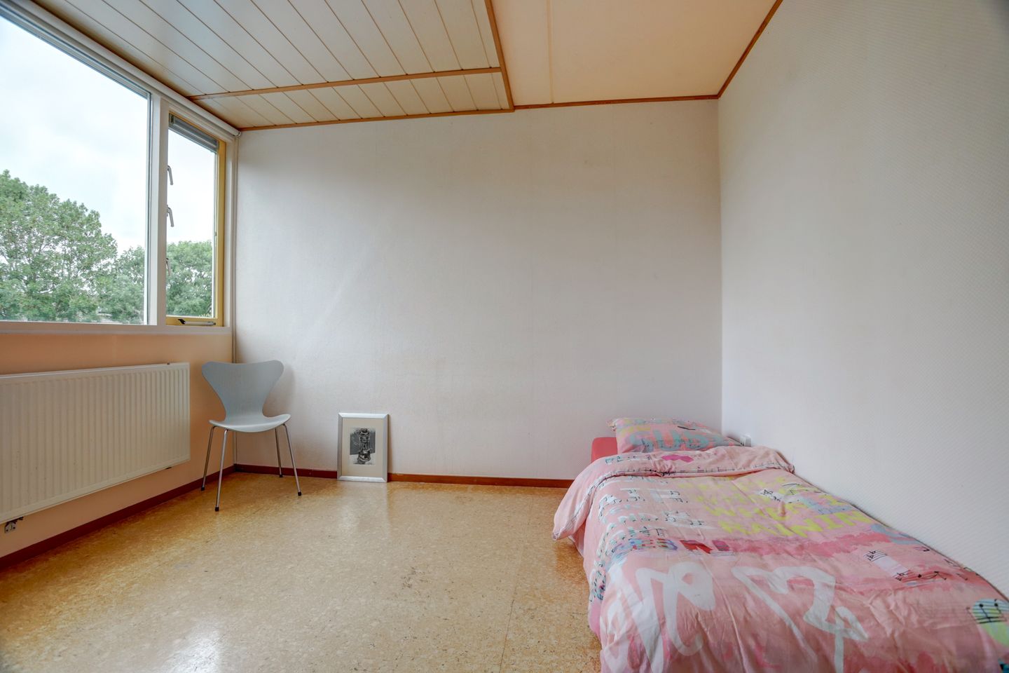 Foto 35 van Sterappel 20