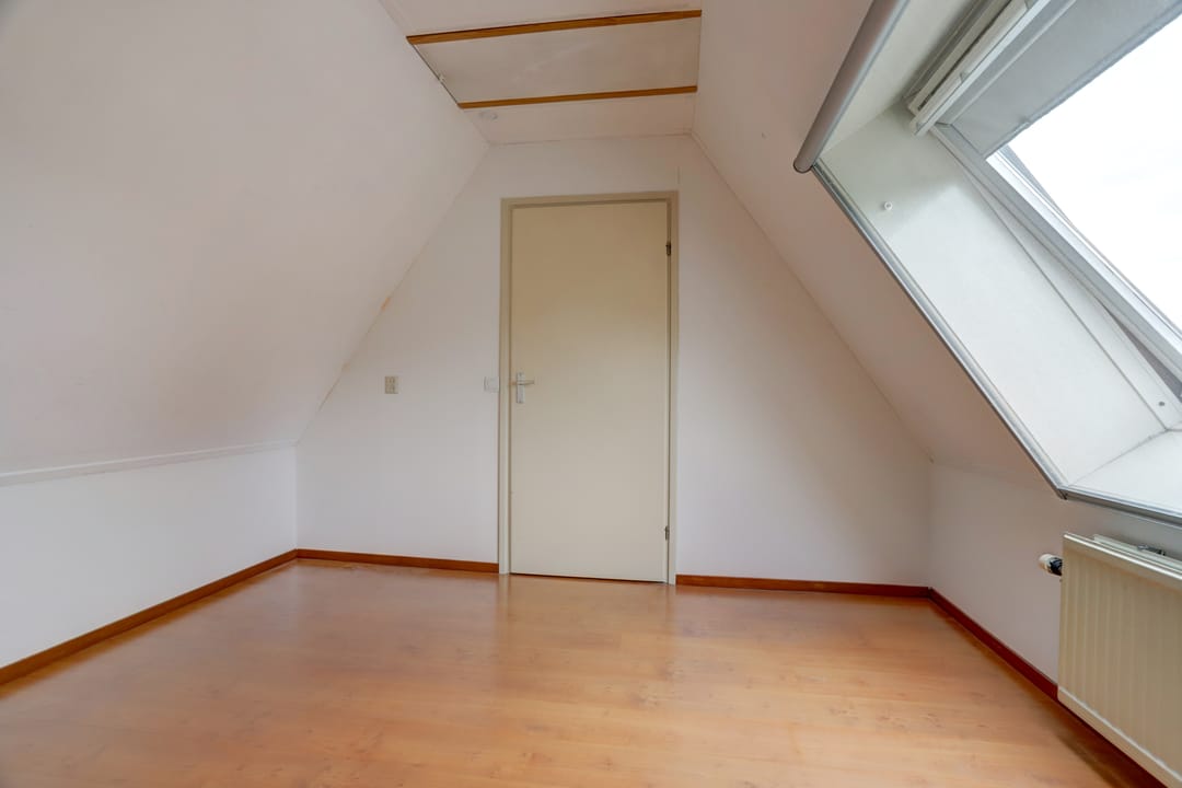 Foto 38 van Sterappel 20