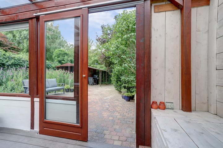 Foto 40 van Sterappel 20