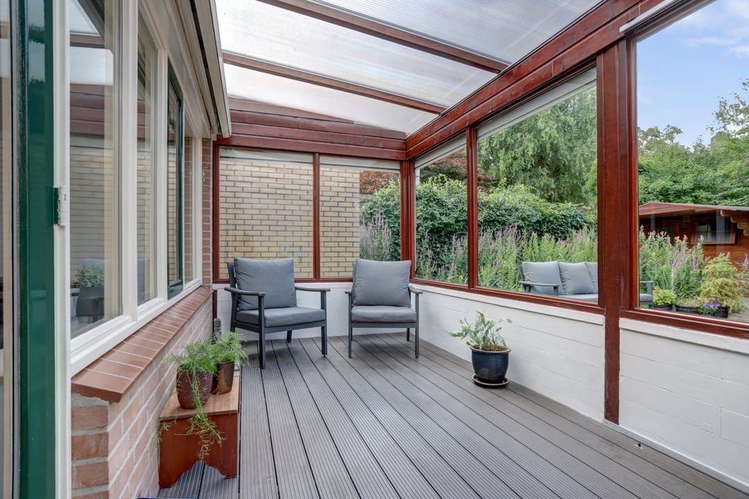 Foto 41 van Sterappel 20