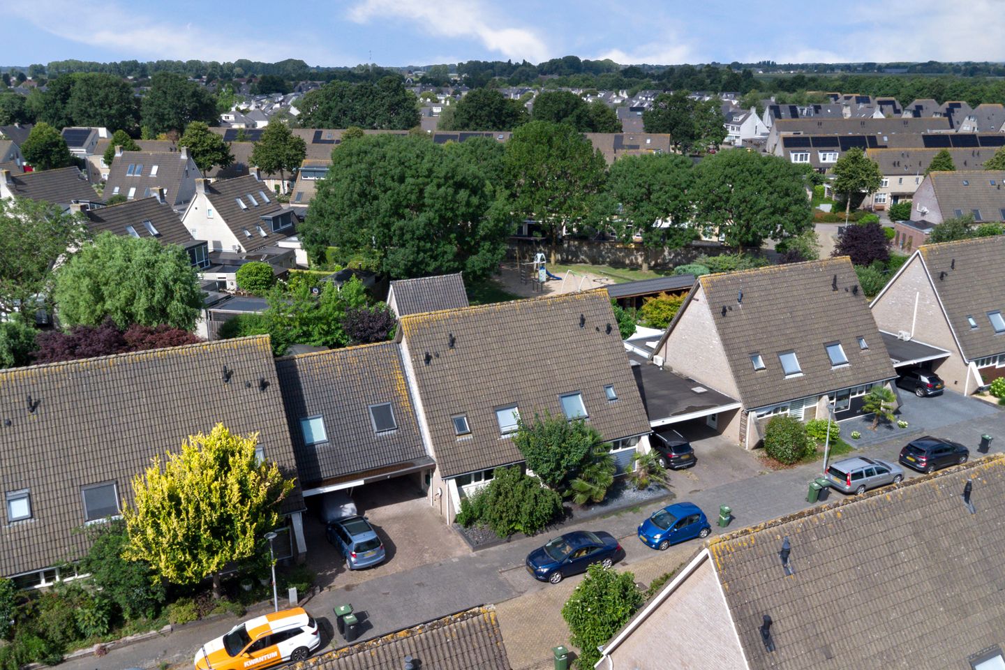 Foto 50 van Sterappel 20