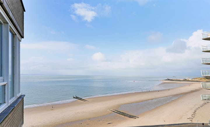 Foto 3 van Boulevard Bankert 372