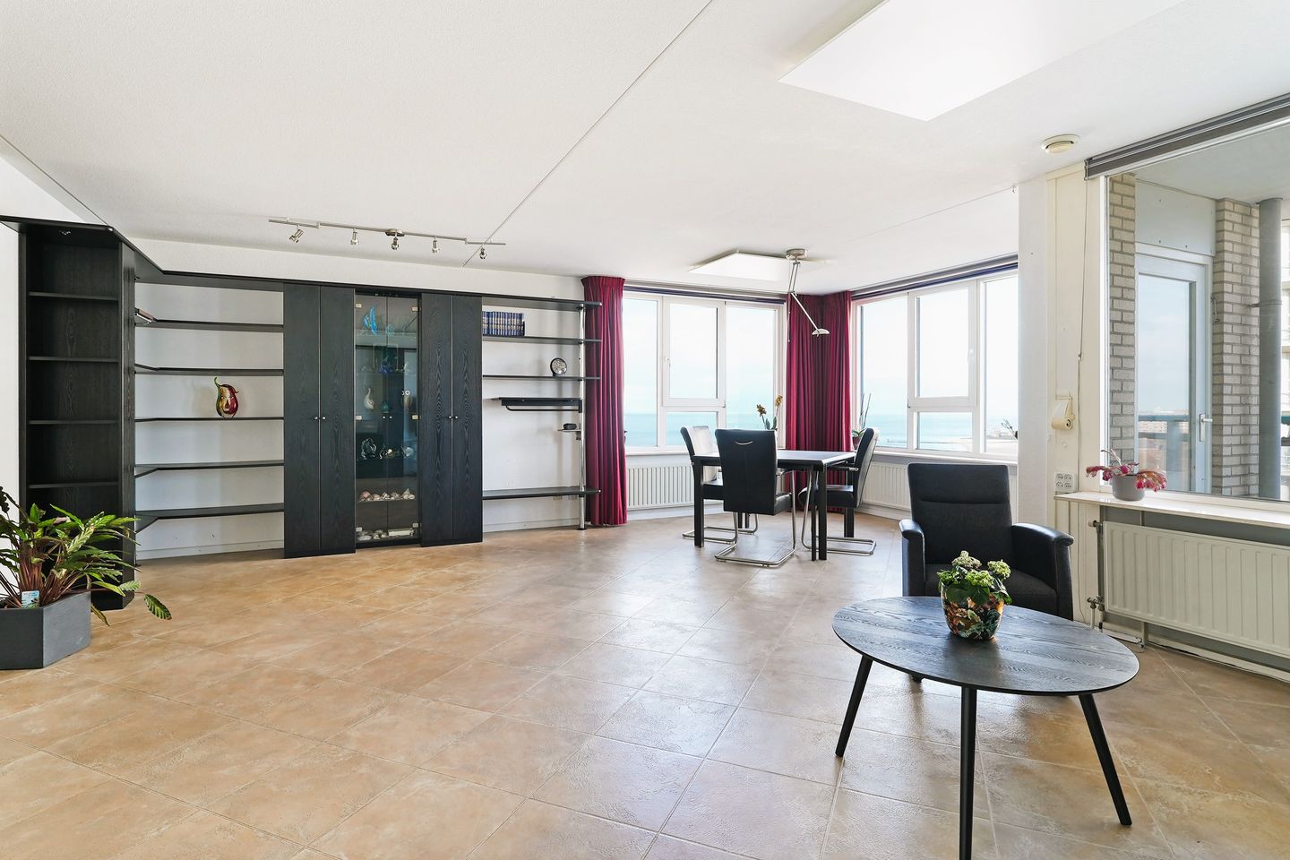 Foto 4 van Boulevard Bankert 372