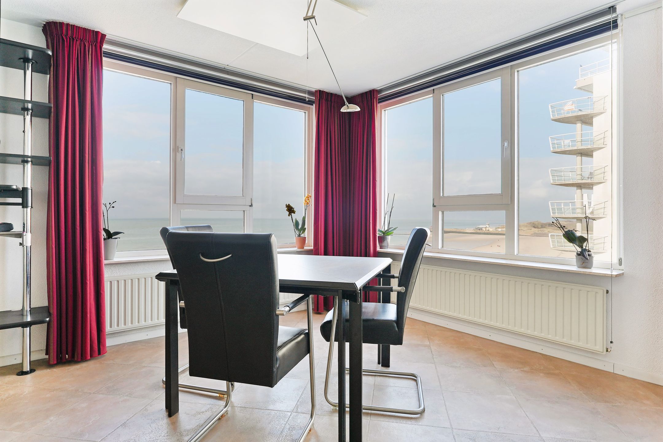 Foto 6 van Boulevard Bankert 372