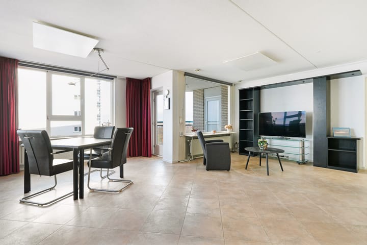 Foto 7 van Boulevard Bankert 372