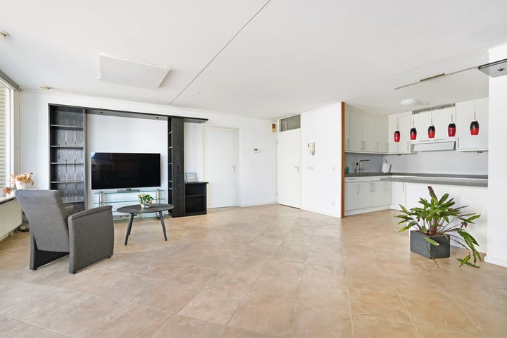 Foto 9 van Boulevard Bankert 372