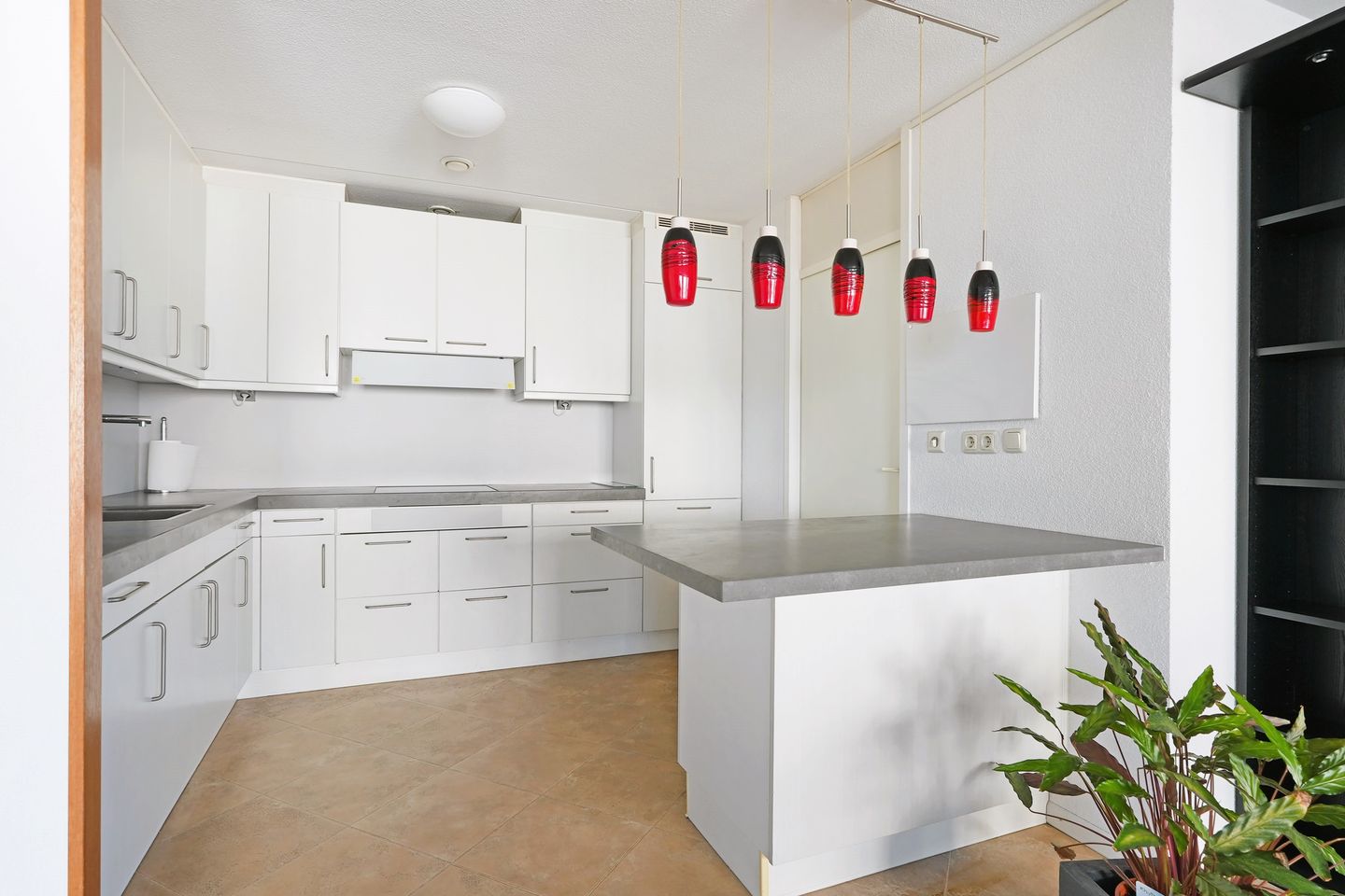 Foto 10 van Boulevard Bankert 372