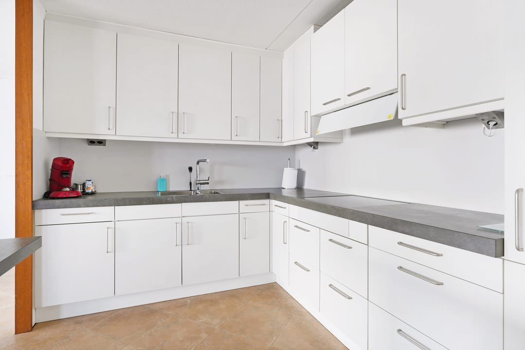 Foto 11 van Boulevard Bankert 372