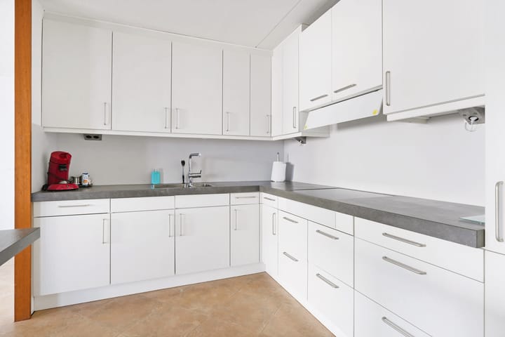 Foto 11 van Boulevard Bankert 372