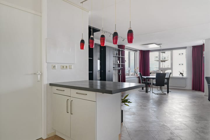 Foto 12 van Boulevard Bankert 372