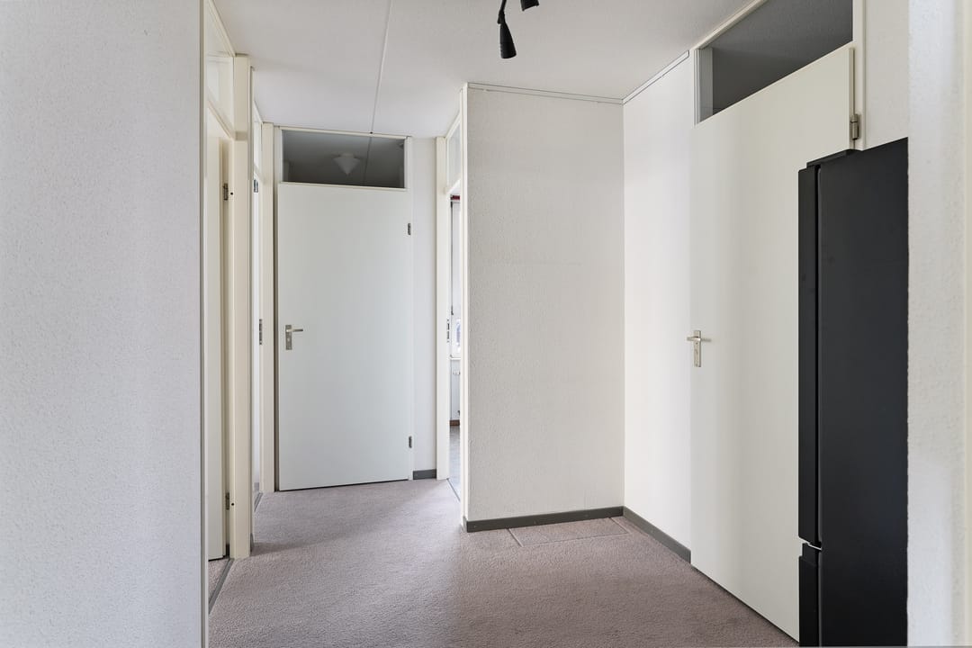 Foto 13 van Boulevard Bankert 372