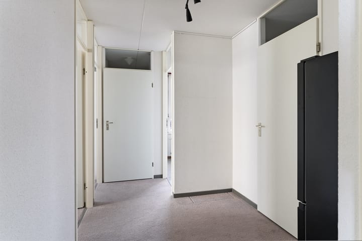 Foto 13 van Boulevard Bankert 372