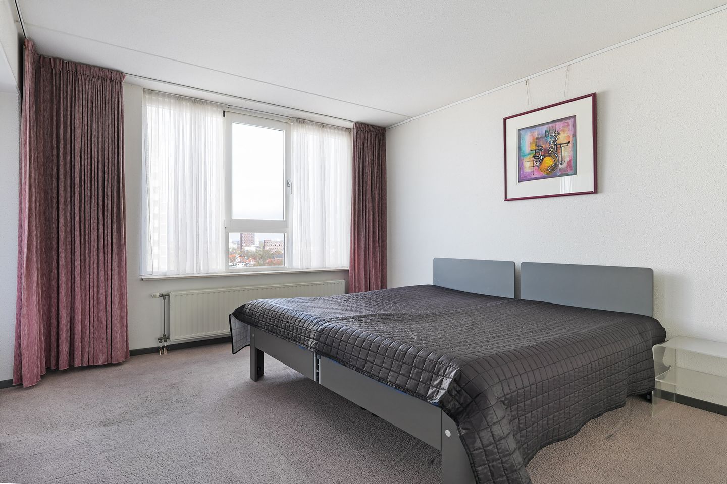 Foto 14 van Boulevard Bankert 372