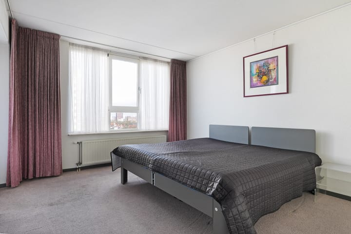 Foto 14 van Boulevard Bankert 372