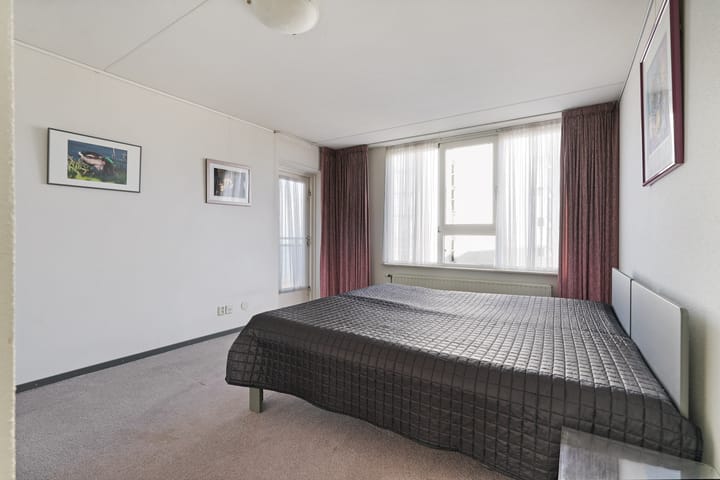 Foto 15 van Boulevard Bankert 372