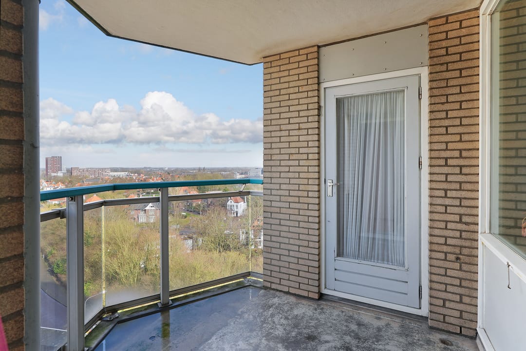 Foto 16 van Boulevard Bankert 372