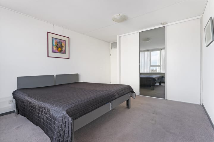 Foto 17 van Boulevard Bankert 372