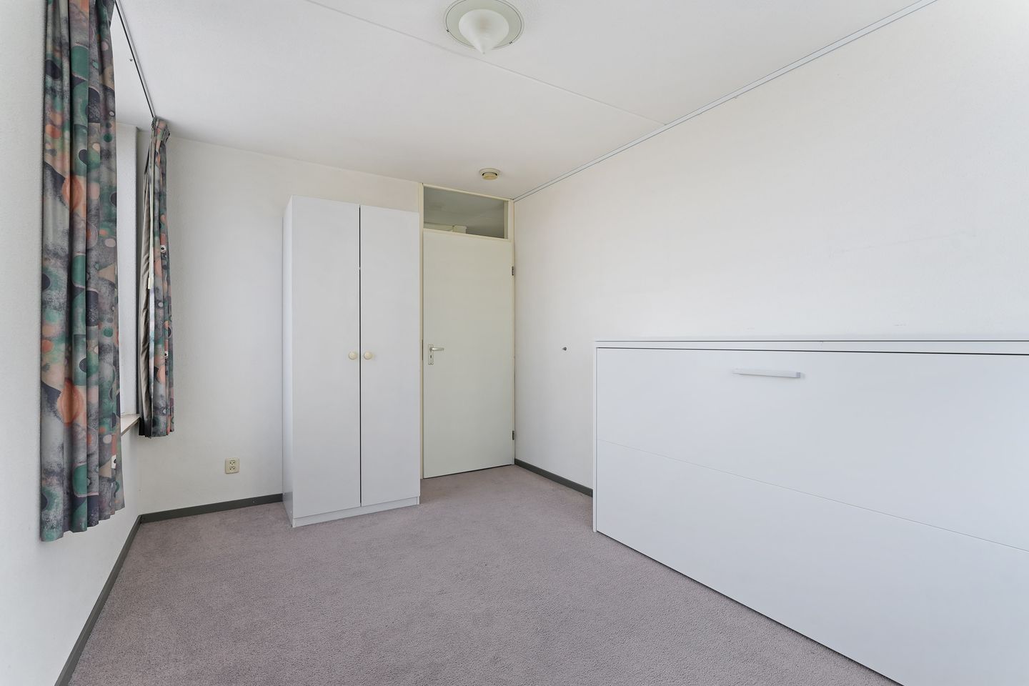 Foto 19 van Boulevard Bankert 372