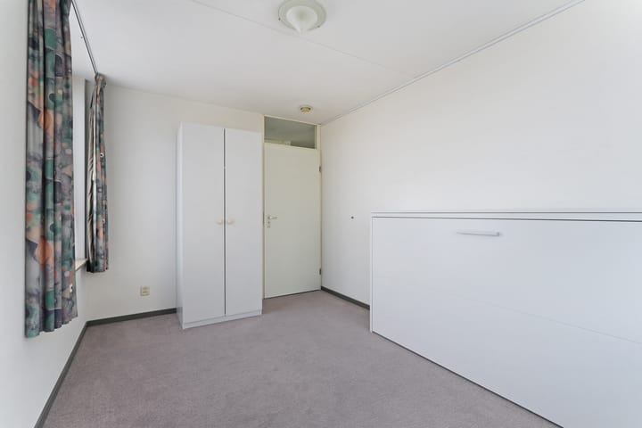 Foto 19 van Boulevard Bankert 372