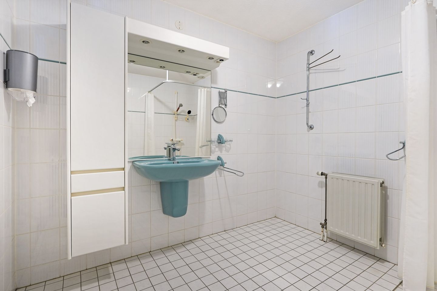 Foto 20 van Boulevard Bankert 372