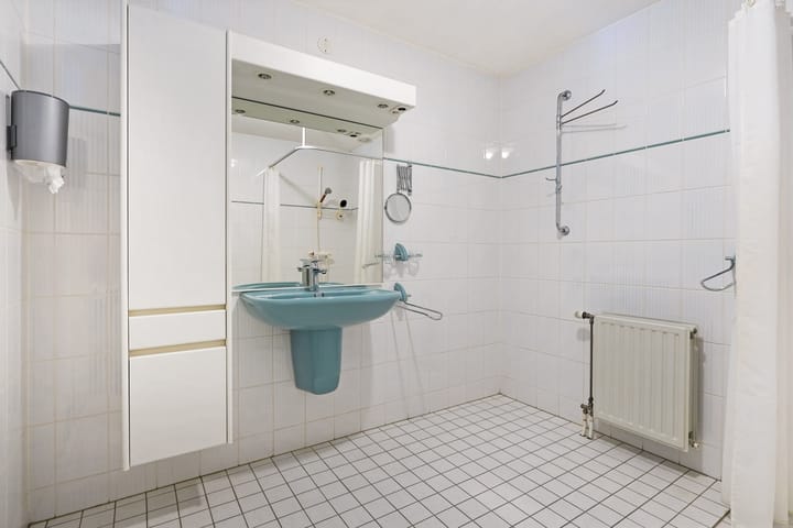 Foto 20 van Boulevard Bankert 372