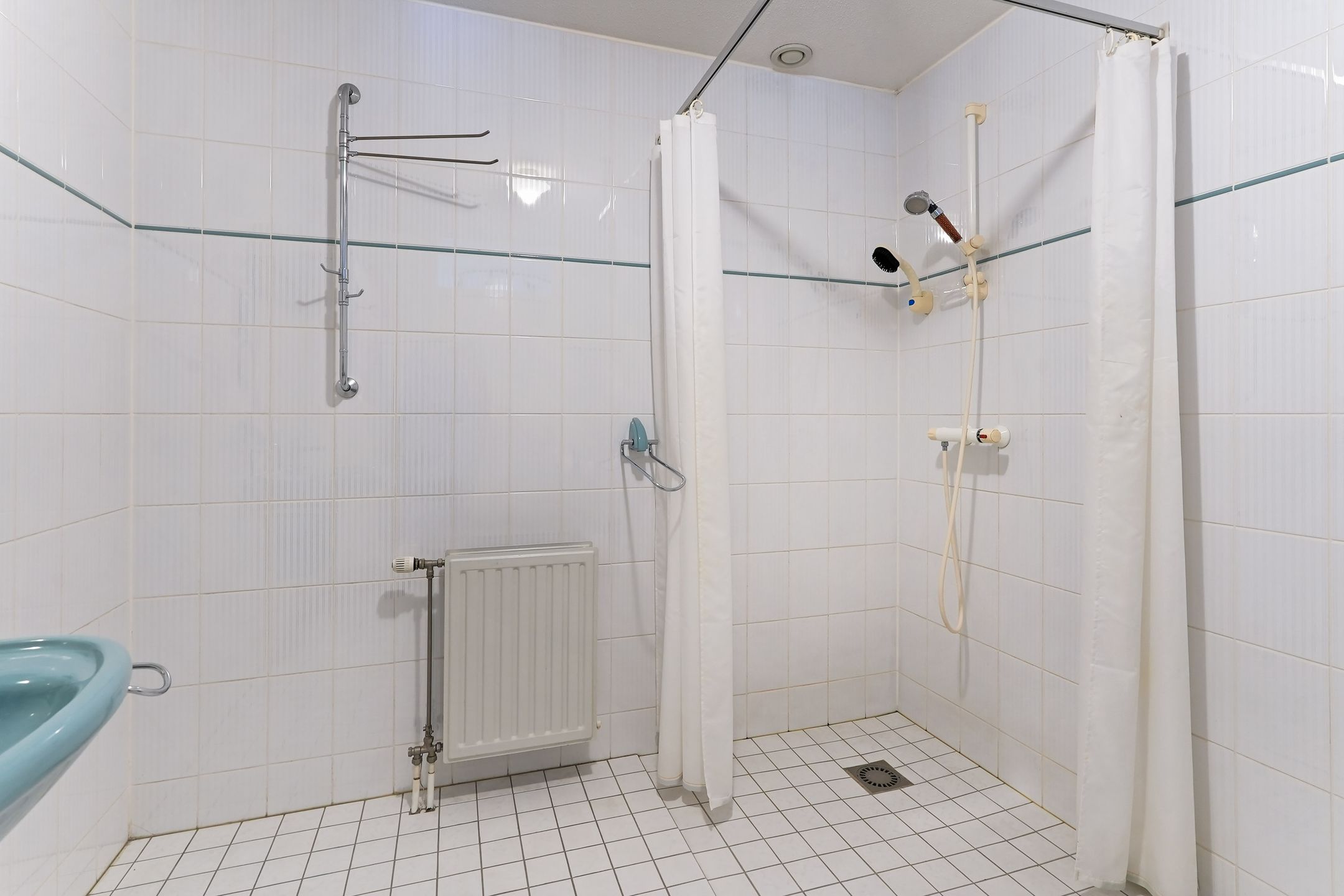 Foto 21 van Boulevard Bankert 372