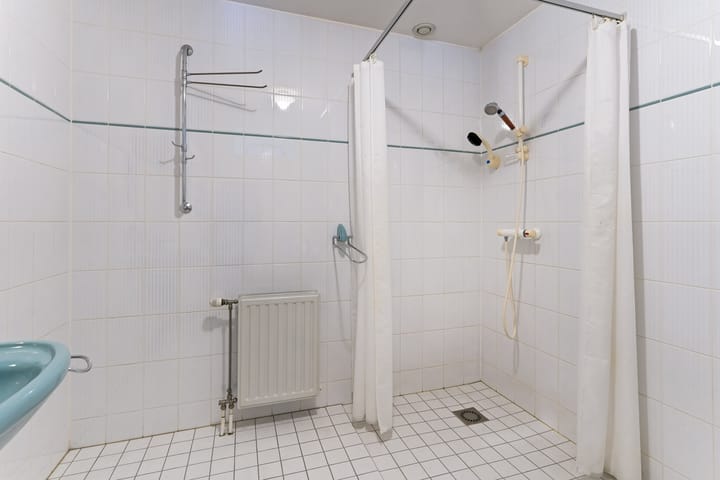 Foto 21 van Boulevard Bankert 372