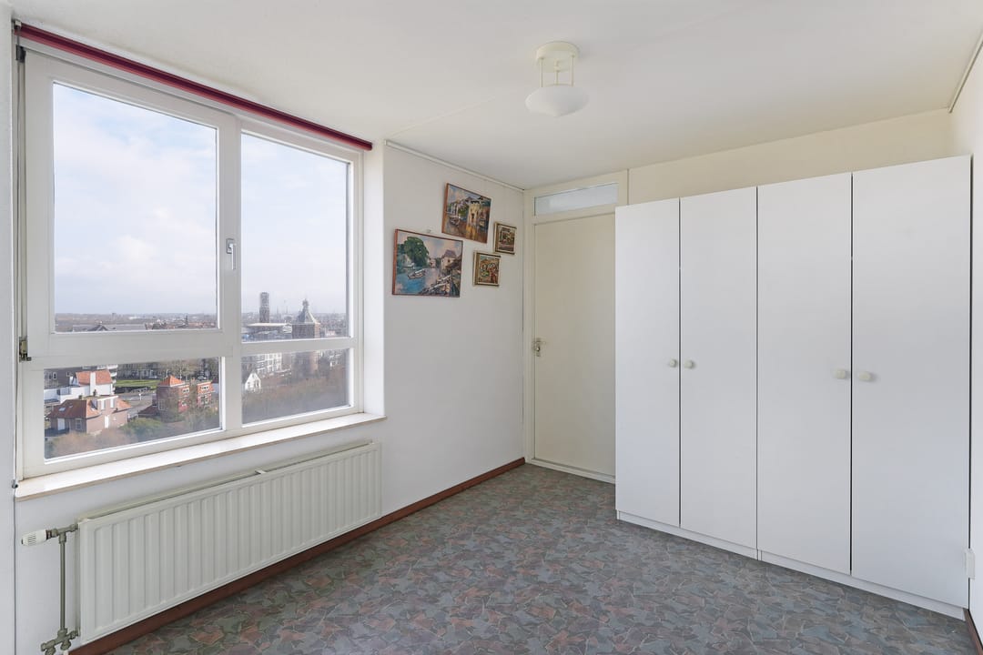 Foto 22 van Boulevard Bankert 372